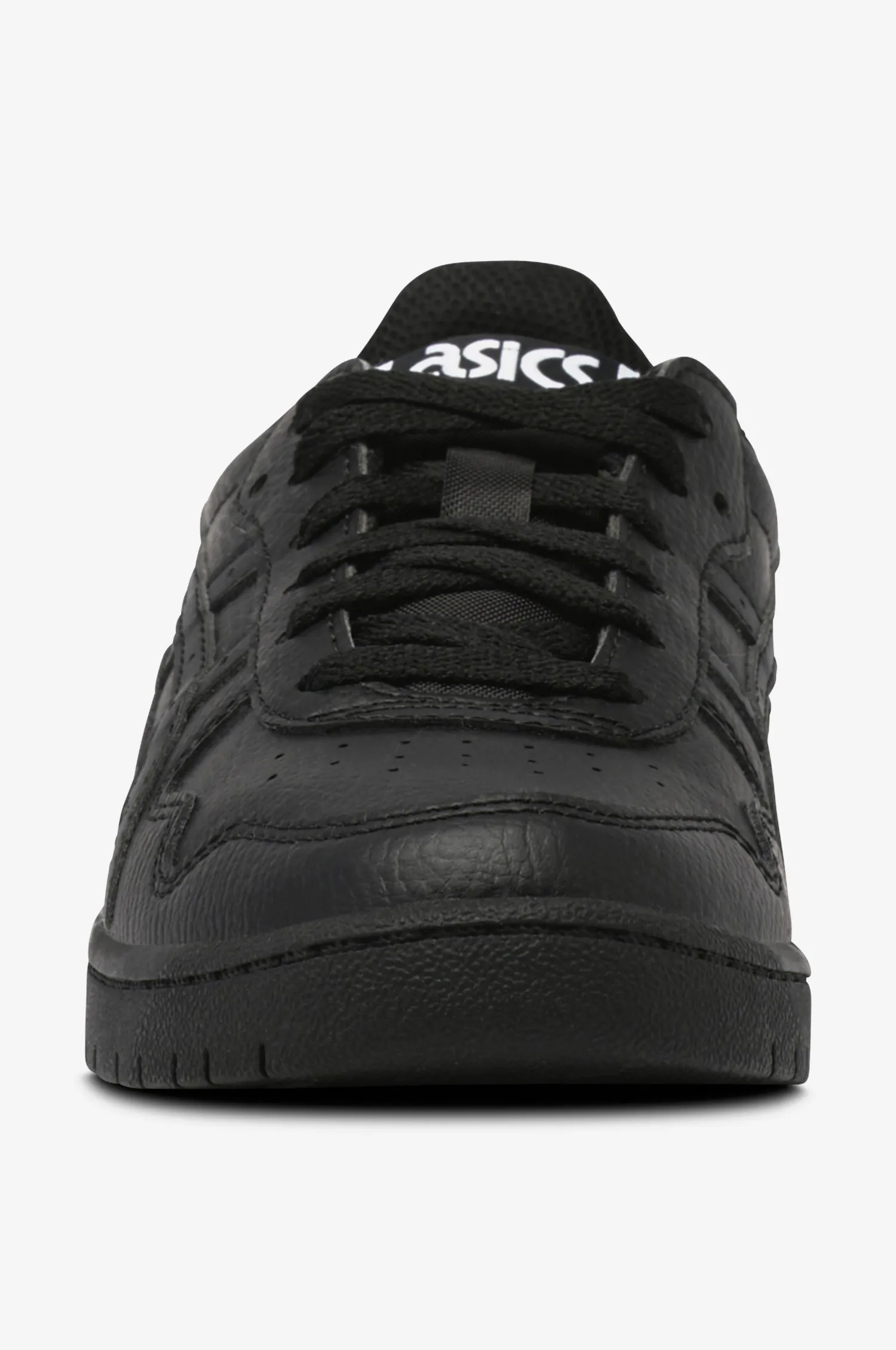 Dam Asics Sneakers Japan S