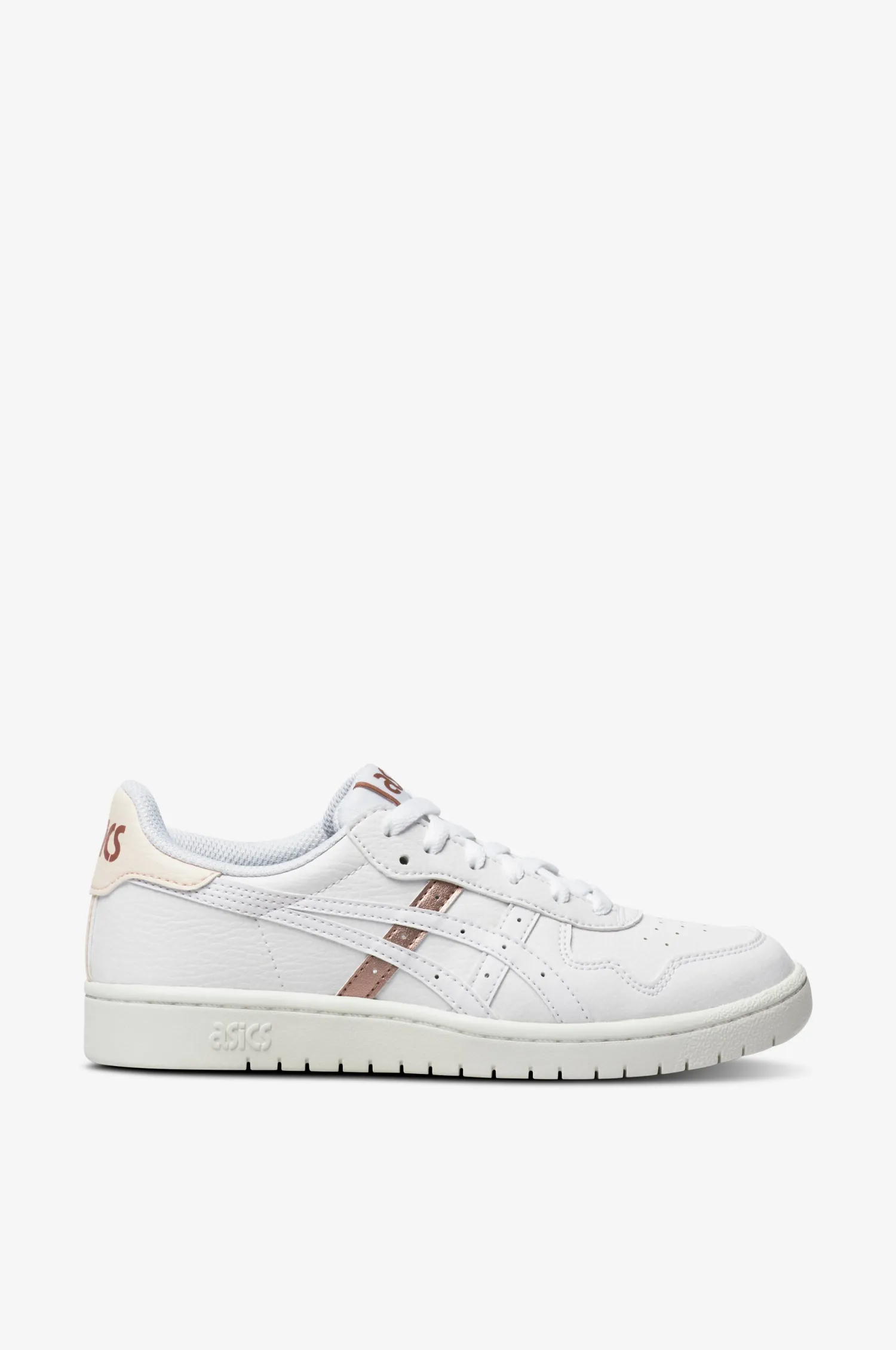 Dam Asics Sneakers Japan S