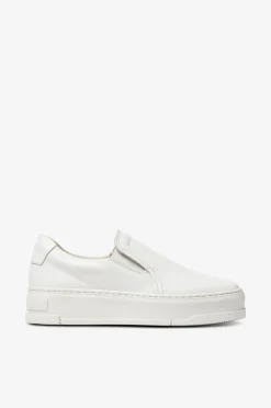 Dam Vagabond Sneakers Judy