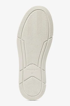 Dam Vagabond Sneakers Judy