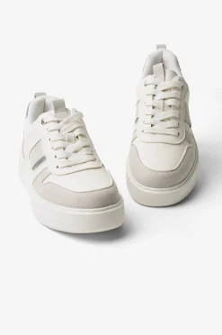 Dam Ellos Sneakers Lene