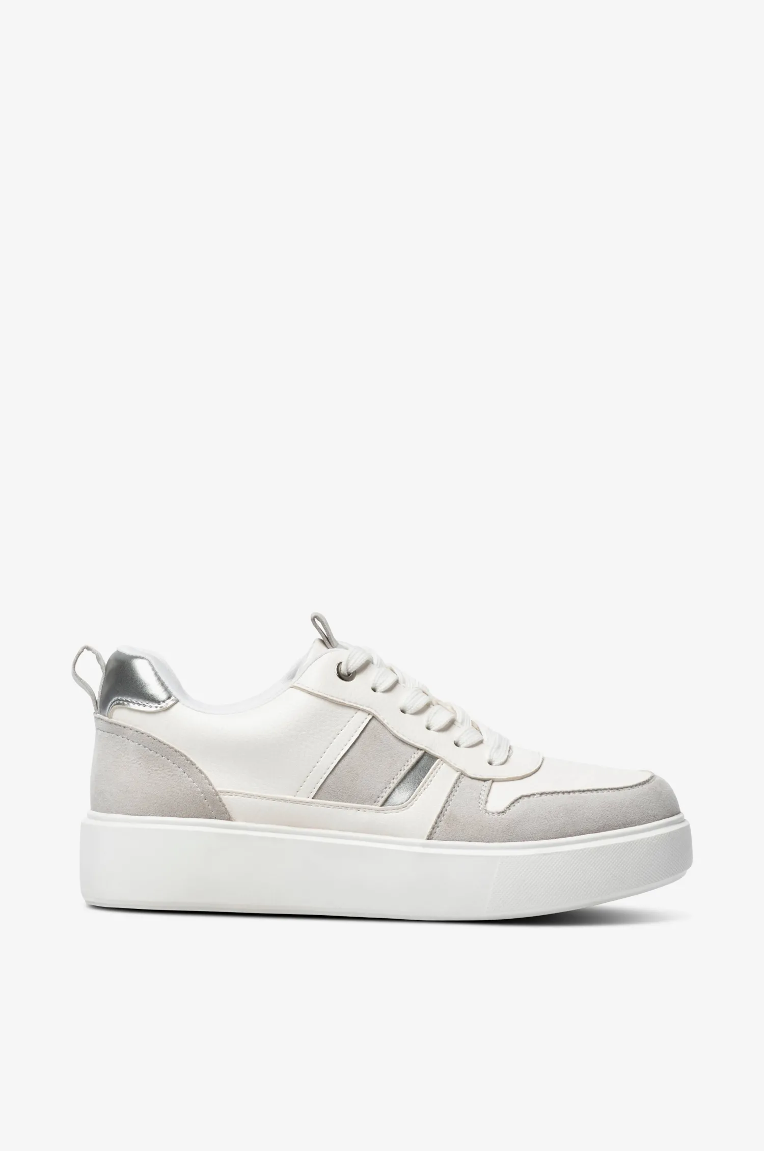 Dam Ellos Sneakers Lene