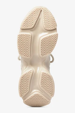 Dam Steve Madden Sneakers Mac-E