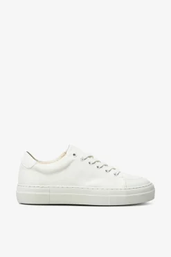 Dam Sneaky Steve Sneakers Mandy W Textile Shoe
