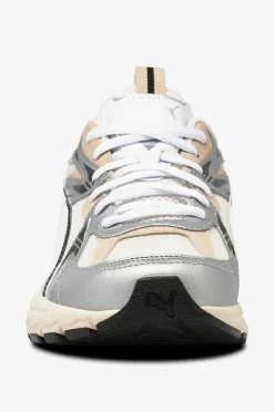 Dam Puma Sneakers Milenio Tech