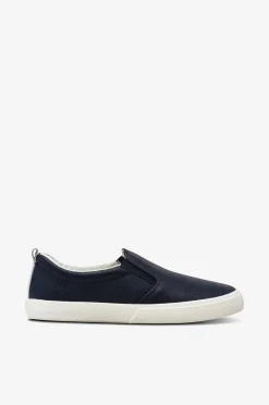 Dam Lauren Ralph Lauren Sneakers Mngrm Prfd Haddley