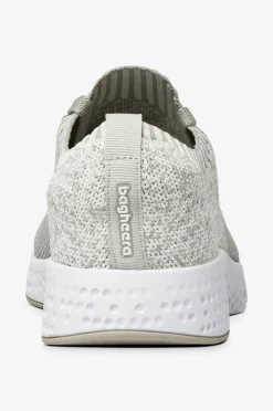 Dam Bagheera Sneakers Motion