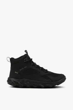 Dam ecco Sneakers Mx W