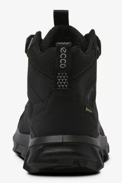 Dam ecco Sneakers Mx W