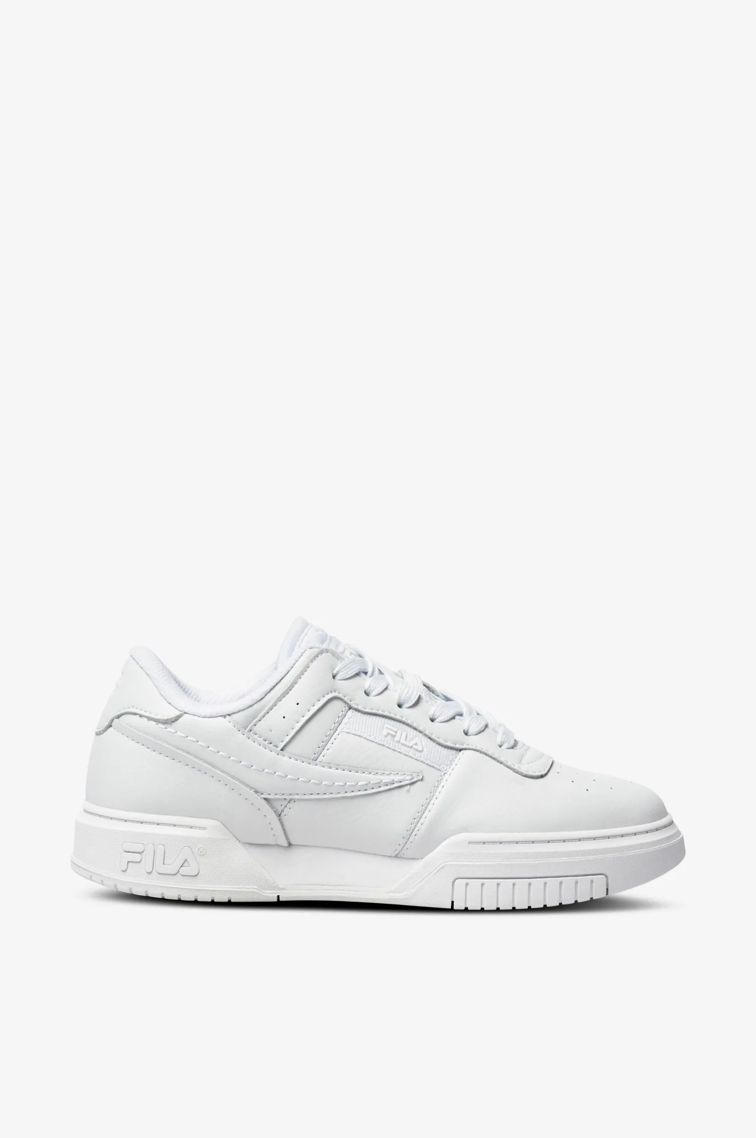 Dam FILA Sneakers Original Fitness 22 Wmn