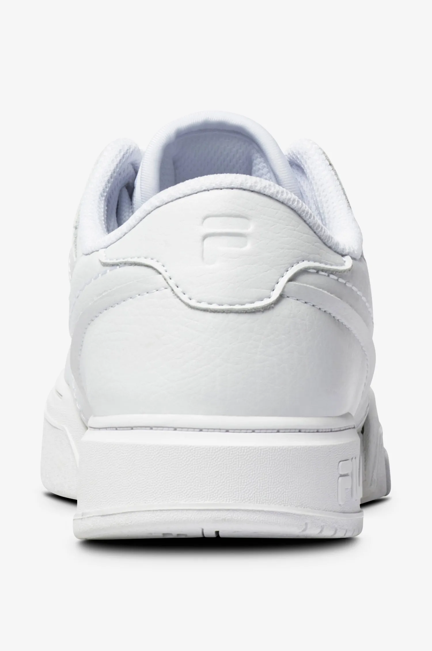 Dam FILA Sneakers Original Fitness 22 Wmn