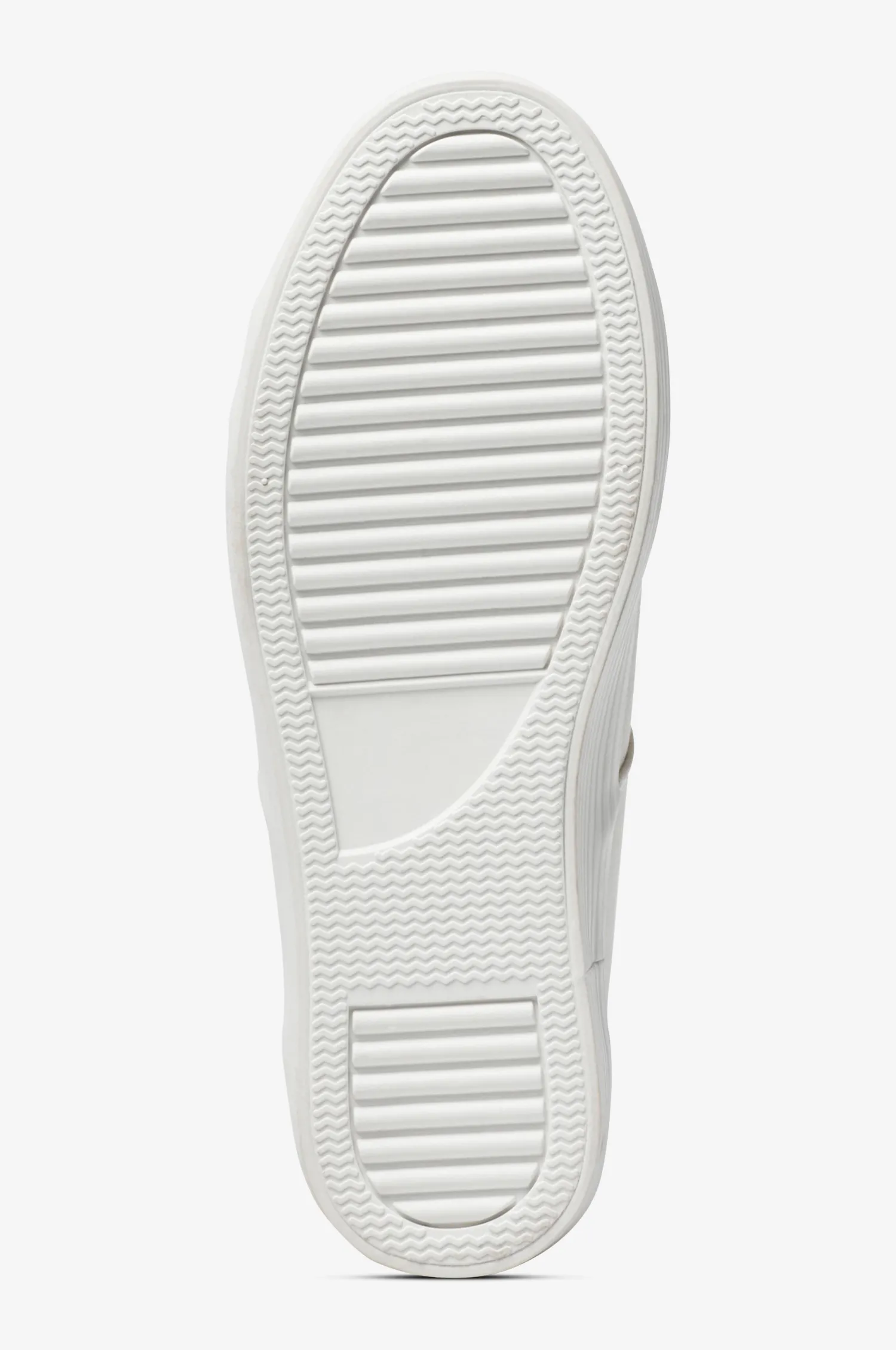 Dam Ellos Sneakers Oslo Textile