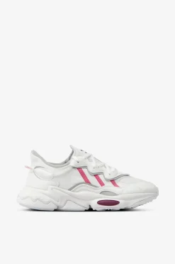 Dam adidas Originals Sneakers Ozweego 3
