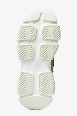Dam Steve Madden Sneakers Possession