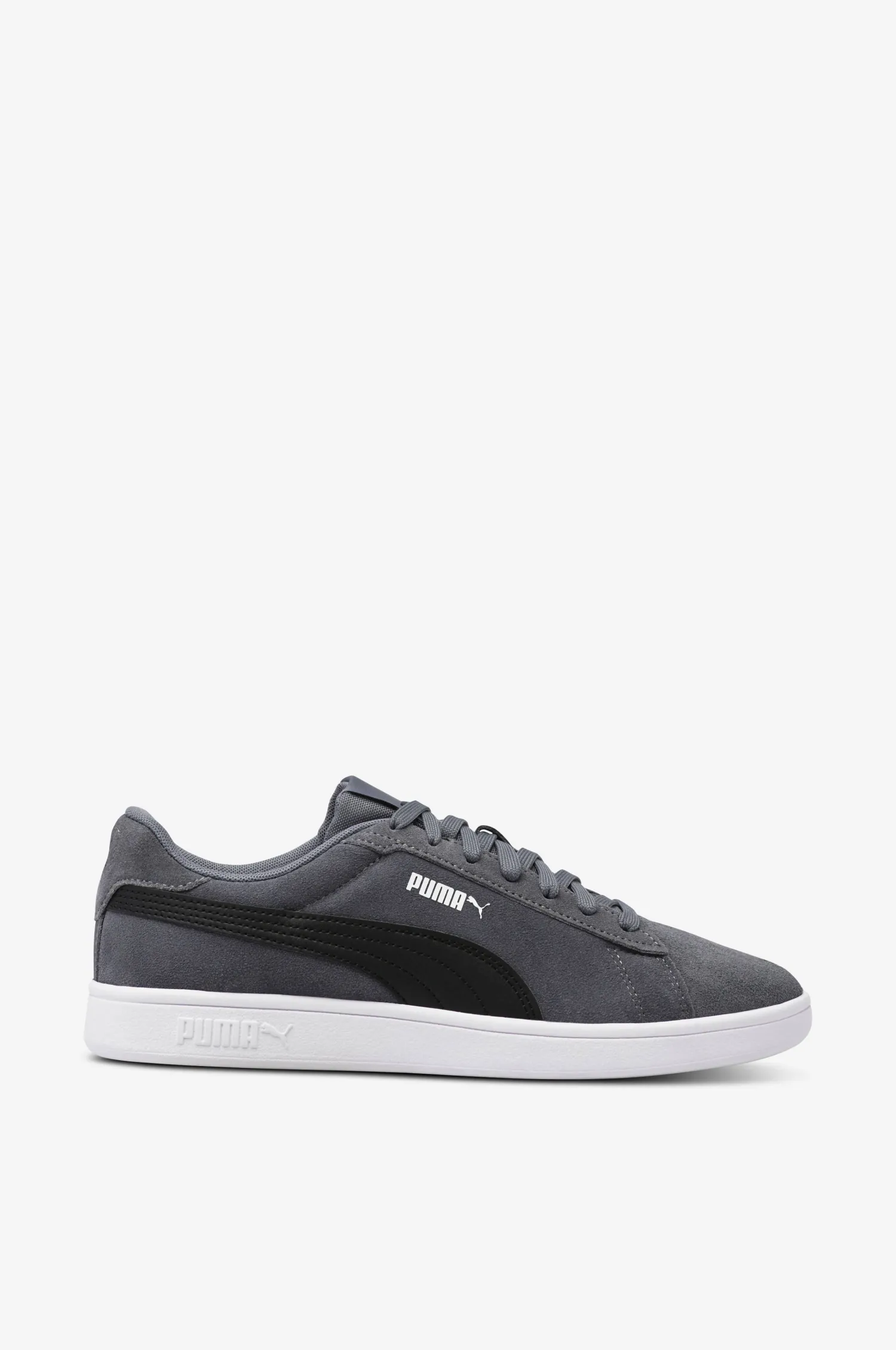 Dam Puma Sneakers Smash 3.0
