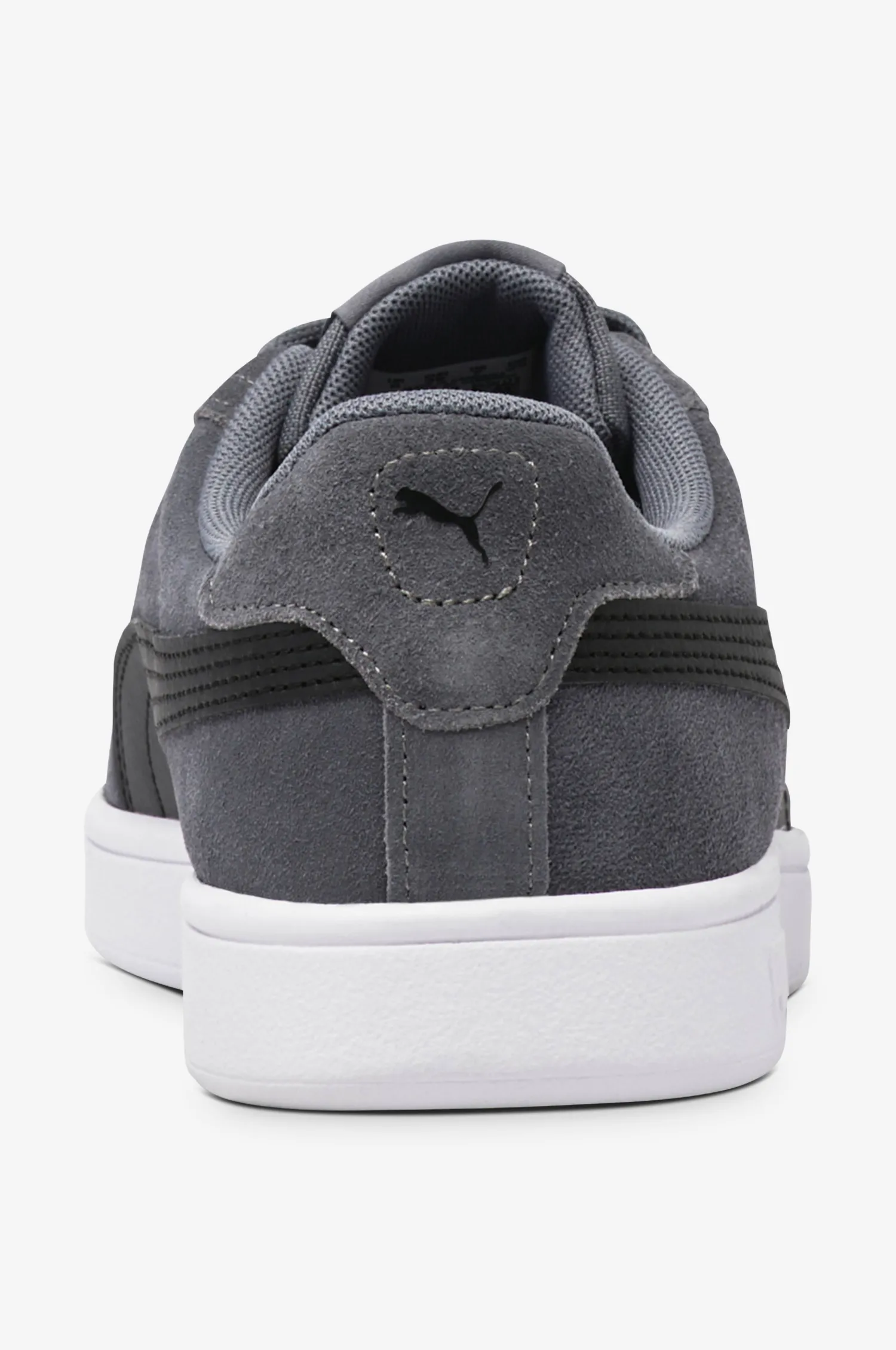 Dam Puma Sneakers Smash 3.0