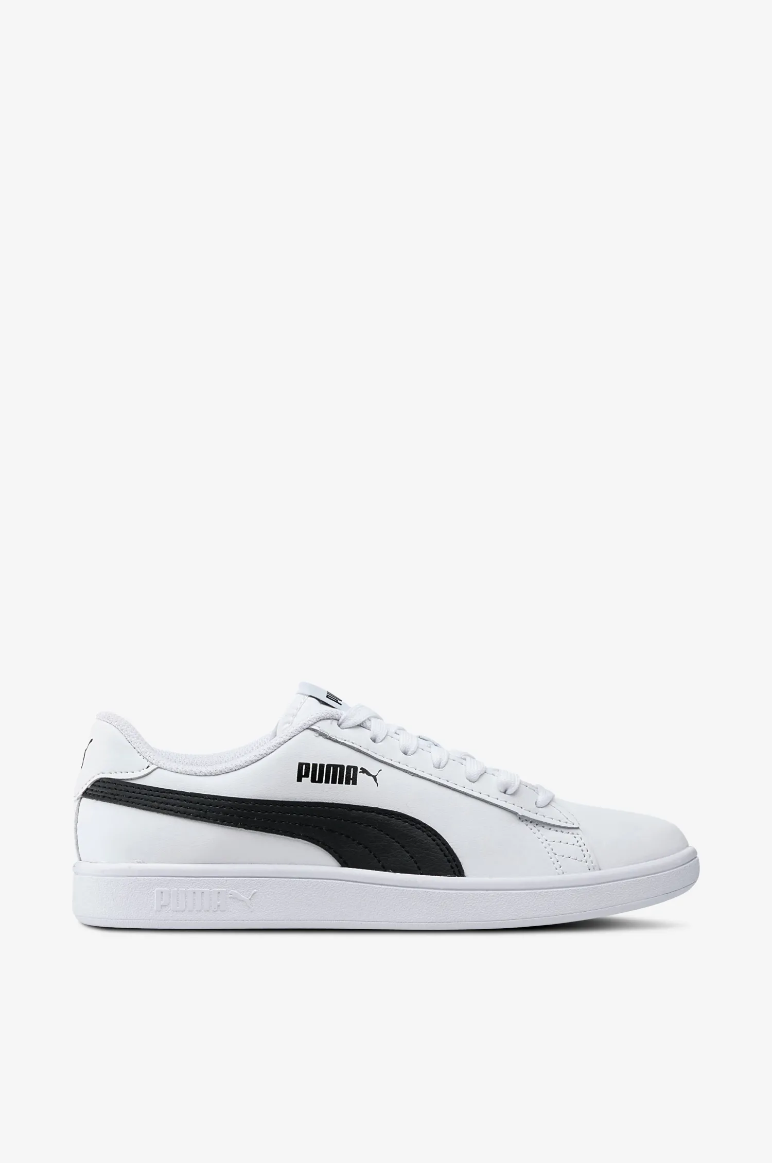 Dam Puma Sneakers Smash V2 L
