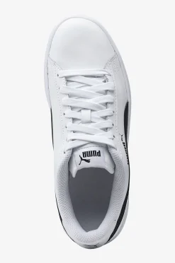 Dam Puma Sneakers Smash V2 L