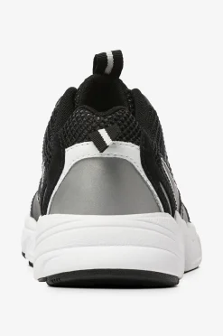 Dam Agnes Cecilia Sneakers Reload