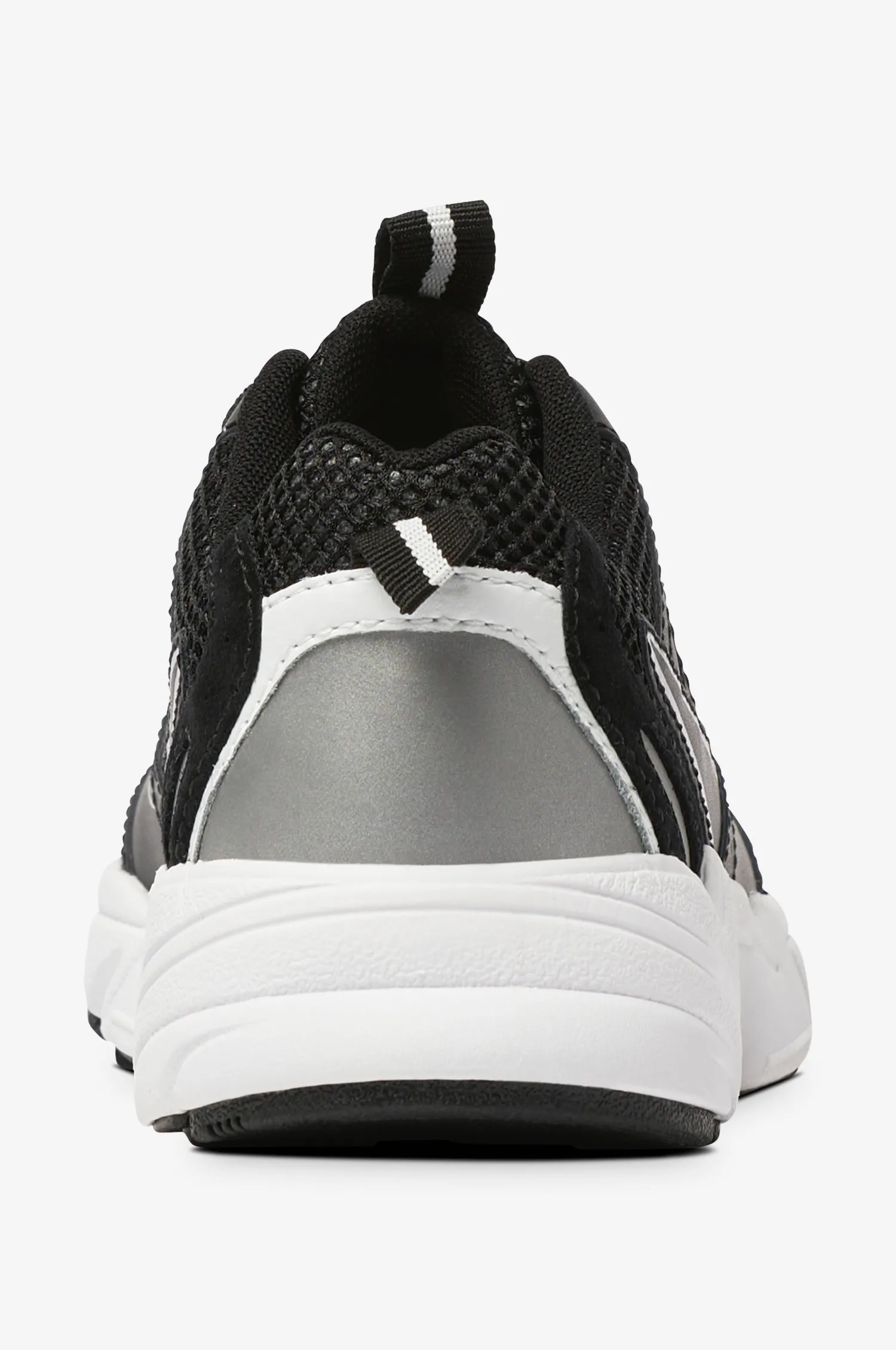 Dam Agnes Cecilia Sneakers Reload