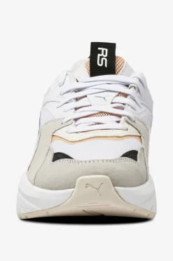 Dam Puma Sneakers Rs-Pulsoid Wns