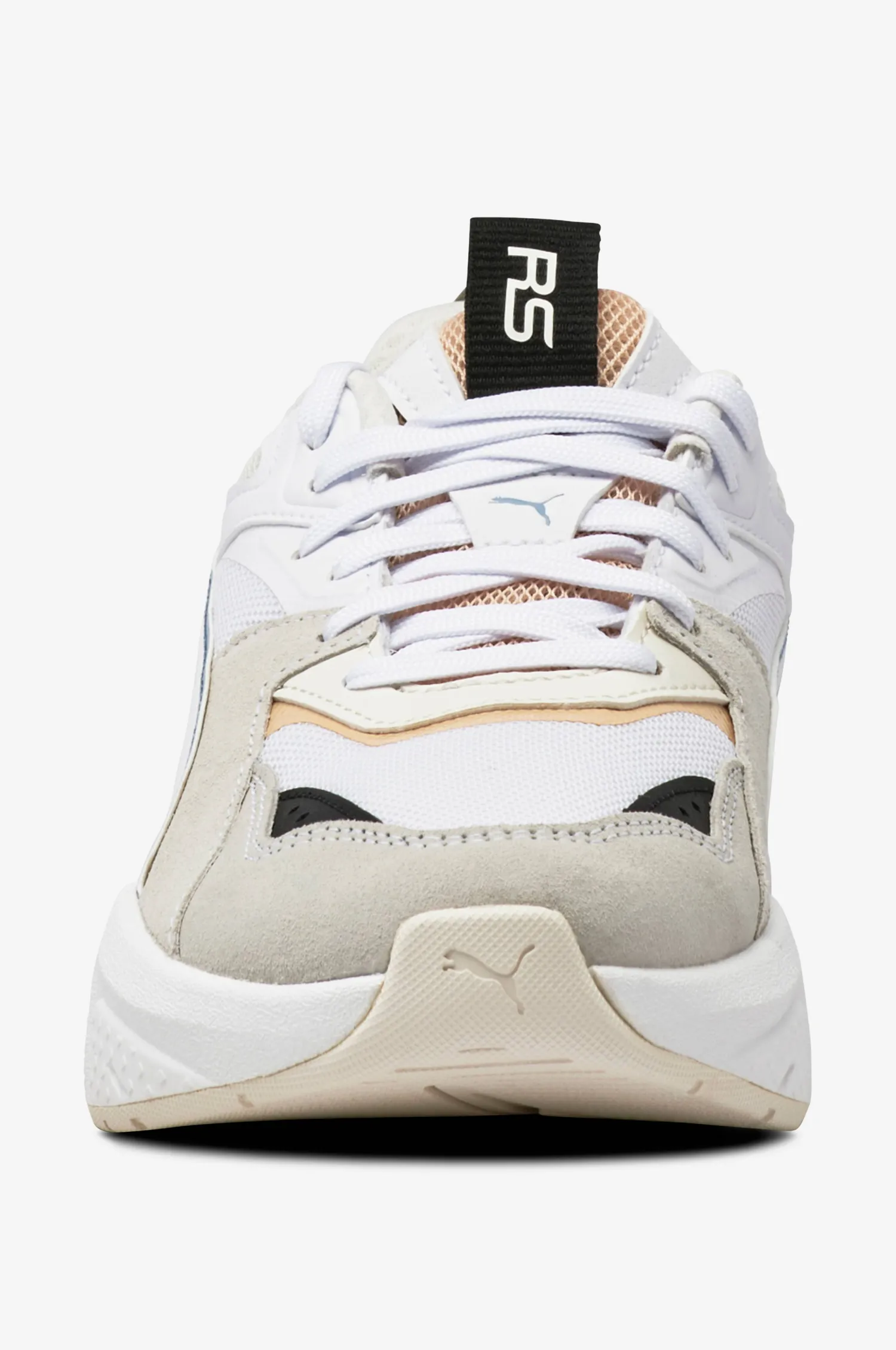 Dam Puma Sneakers Rs-Pulsoid Wns