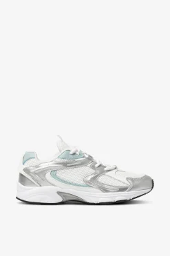 Dam Ellos Sneakers 90'S Speed