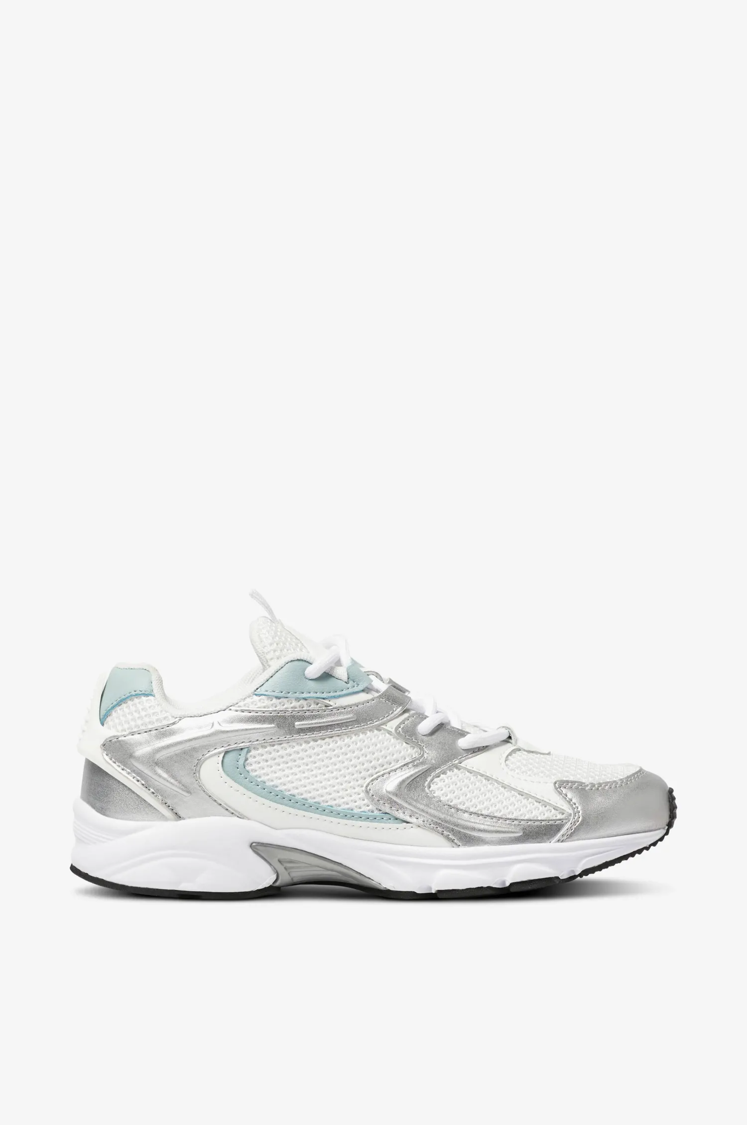 Dam Ellos Sneakers 90'S Speed