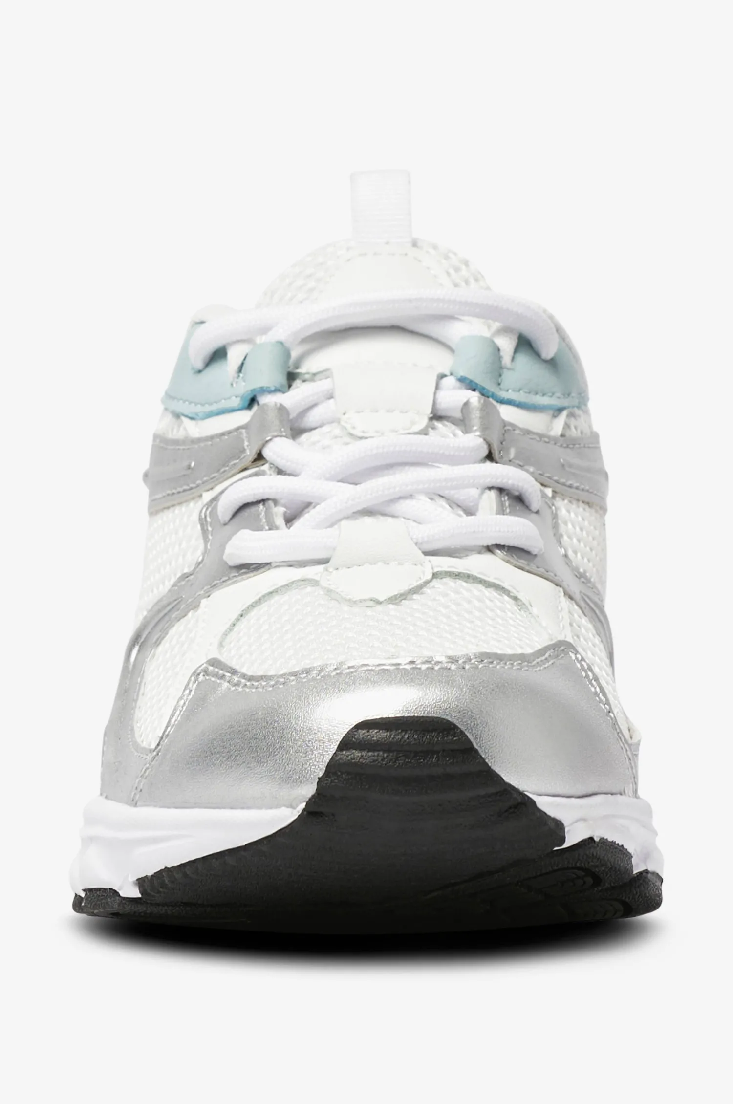 Dam Ellos Sneakers 90'S Speed