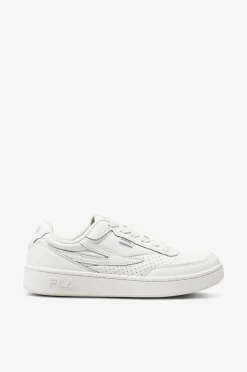 Dam FILA Sneakers Sevaro Wmn