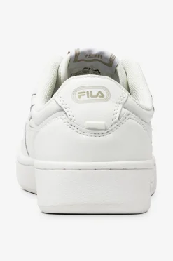 Dam FILA Sneakers Sevaro Wmn