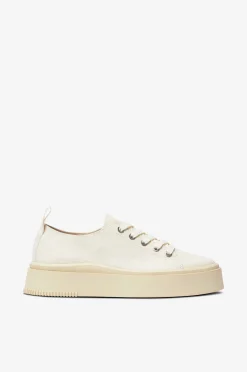 Dam Vagabond Sneakers Stacy
