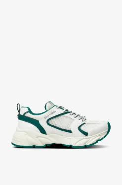 Dam Steve Madden Sneakers Standout