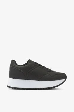 Dam Ellos Sneakers Step Up