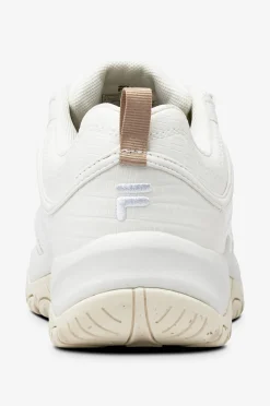 Dam FILA Sneakers Strada R Wmn