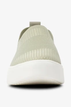 Dam Ellos Sneakers Sway Slip On