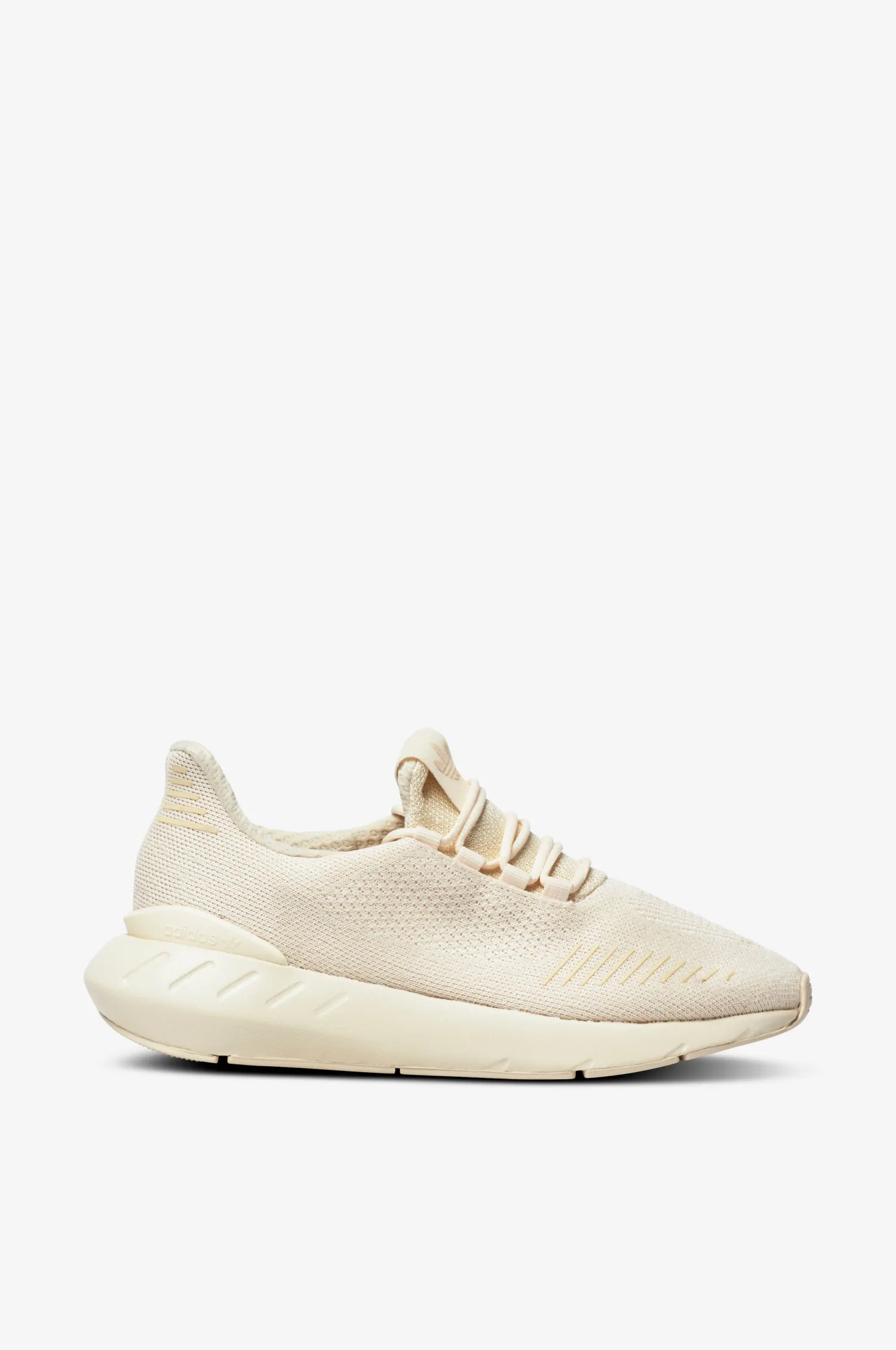 Dam adidas Originals Sneakers Swift Run 22 Decon W
