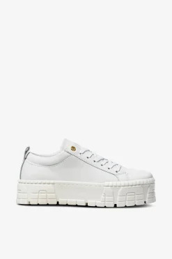 Dam Agnes Cecilia Sneakers Sydney