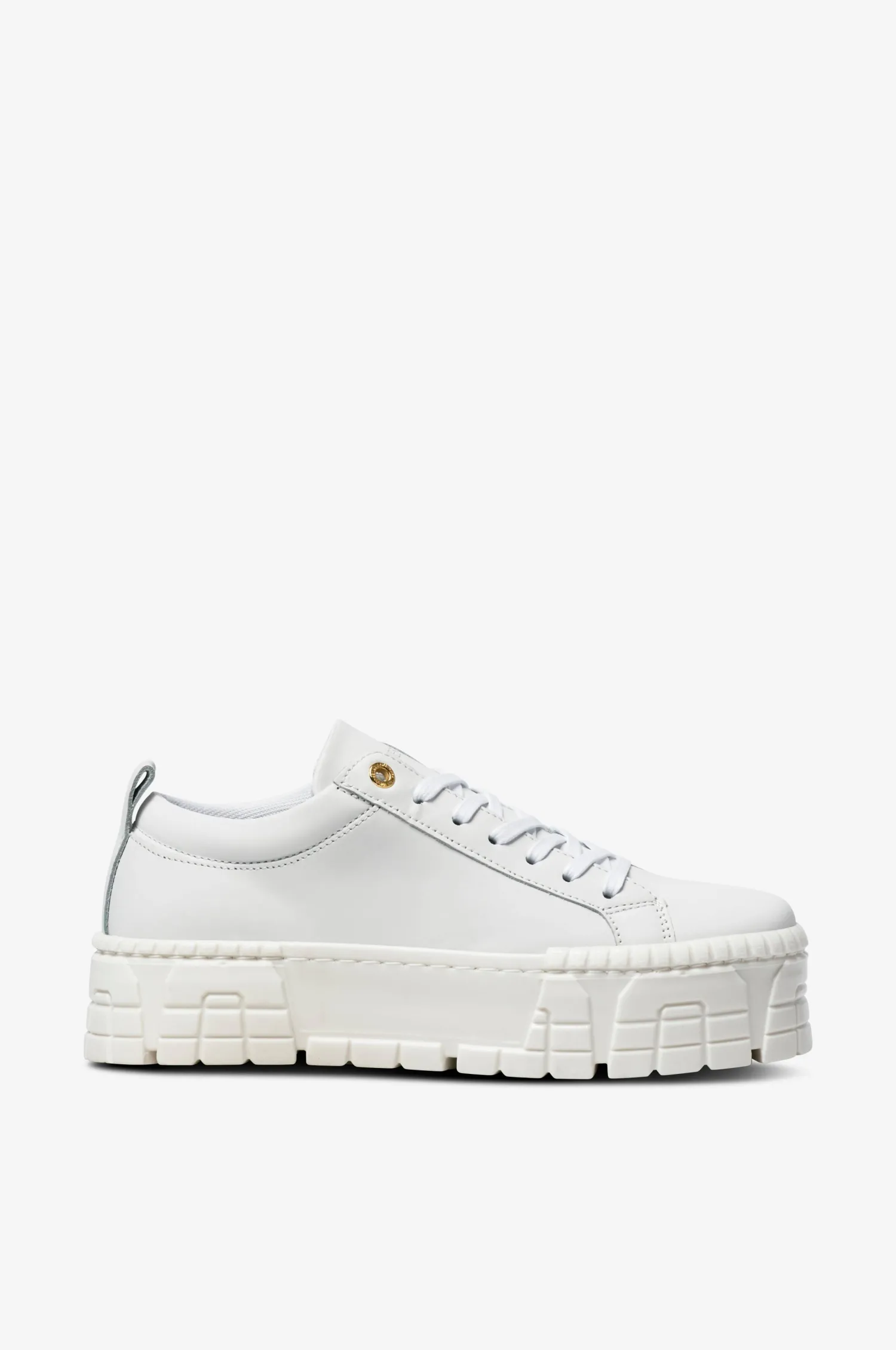 Dam Agnes Cecilia Sneakers Sydney