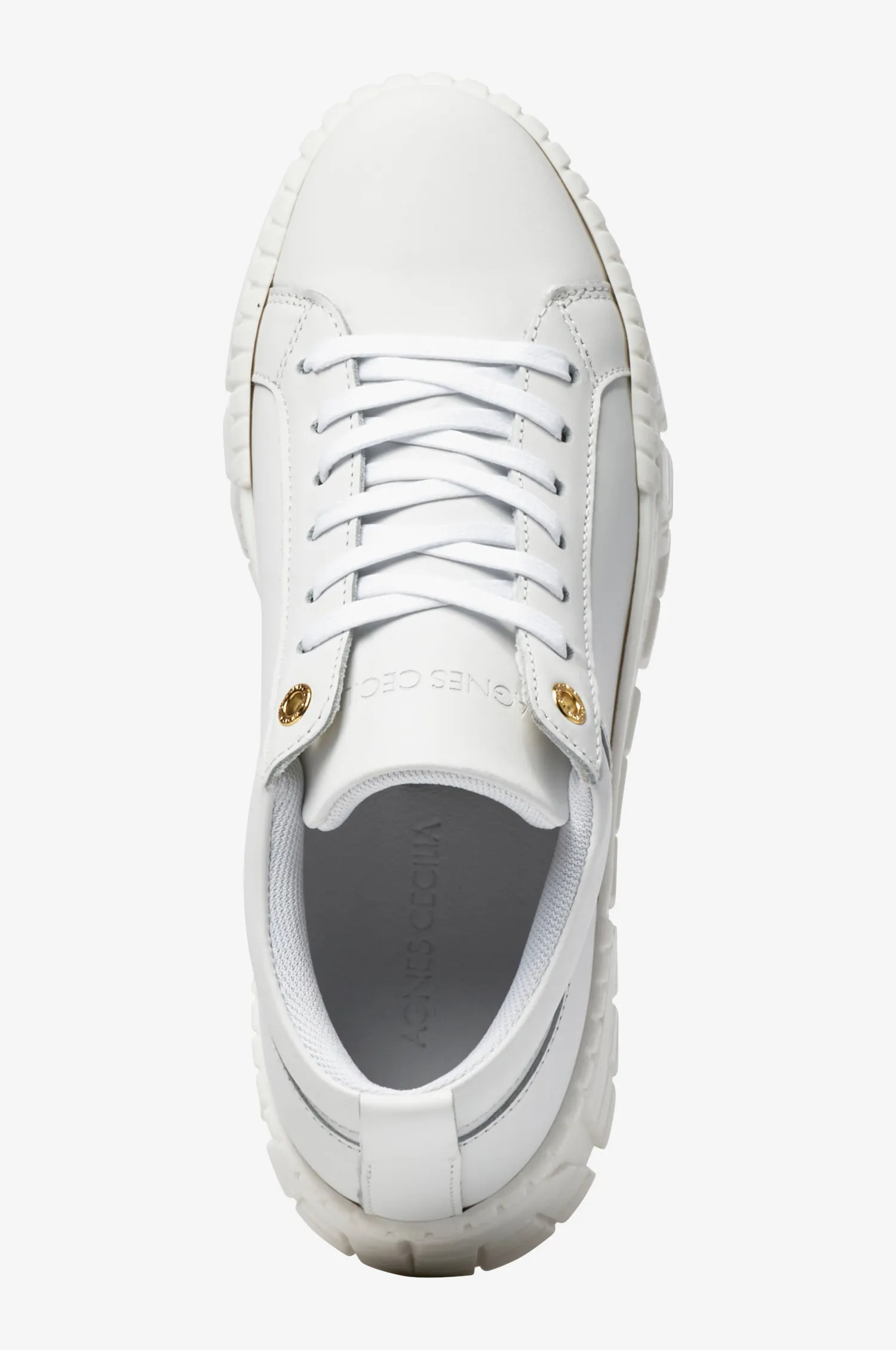 Dam Agnes Cecilia Sneakers Sydney