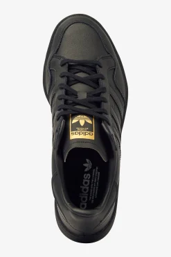 Dam adidas Originals Sneakers Team Court