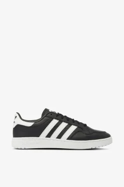 Dam adidas Originals Sneakers Team Court