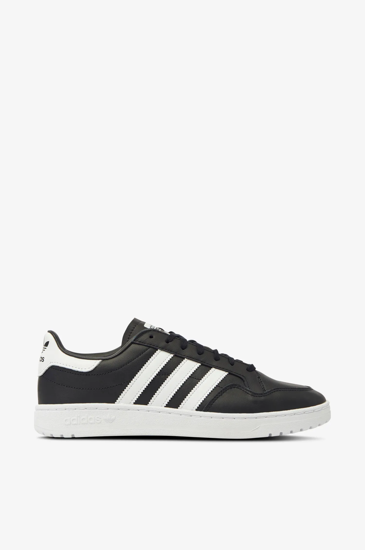 Dam adidas Originals Sneakers Team Court