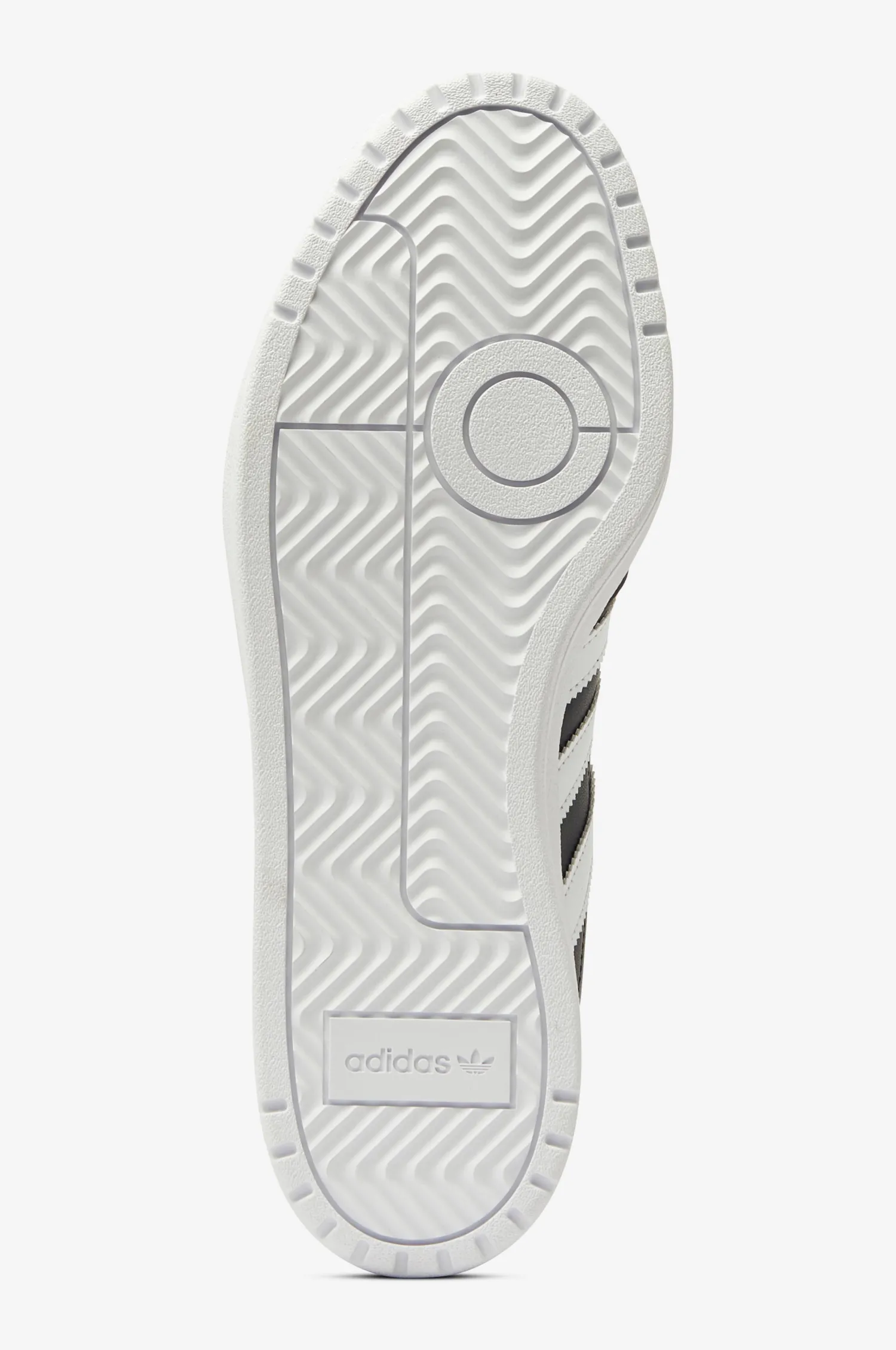 Dam adidas Originals Sneakers Team Court