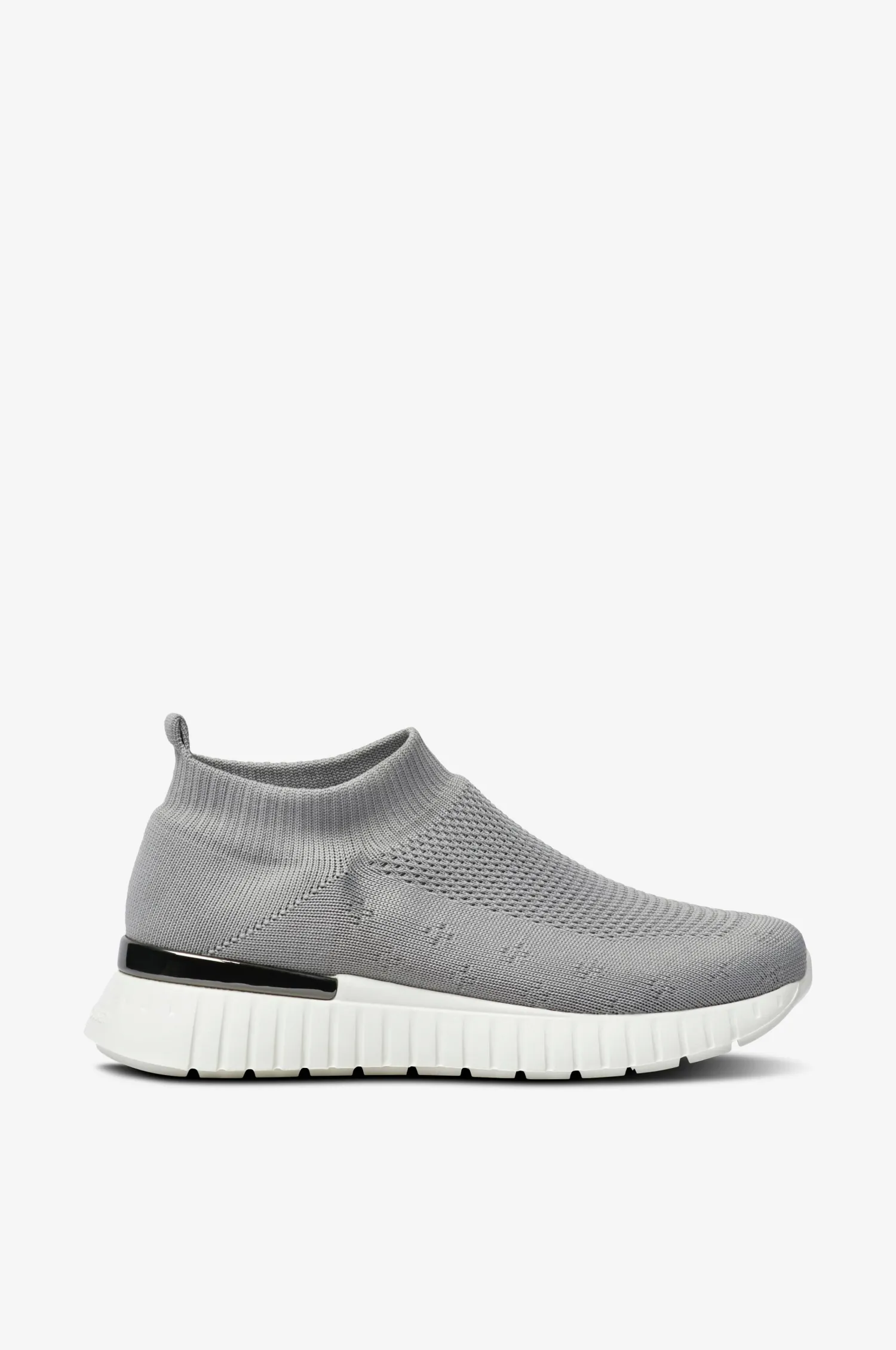 Dam Ilse Jacobsen Sneakers Tulip4070