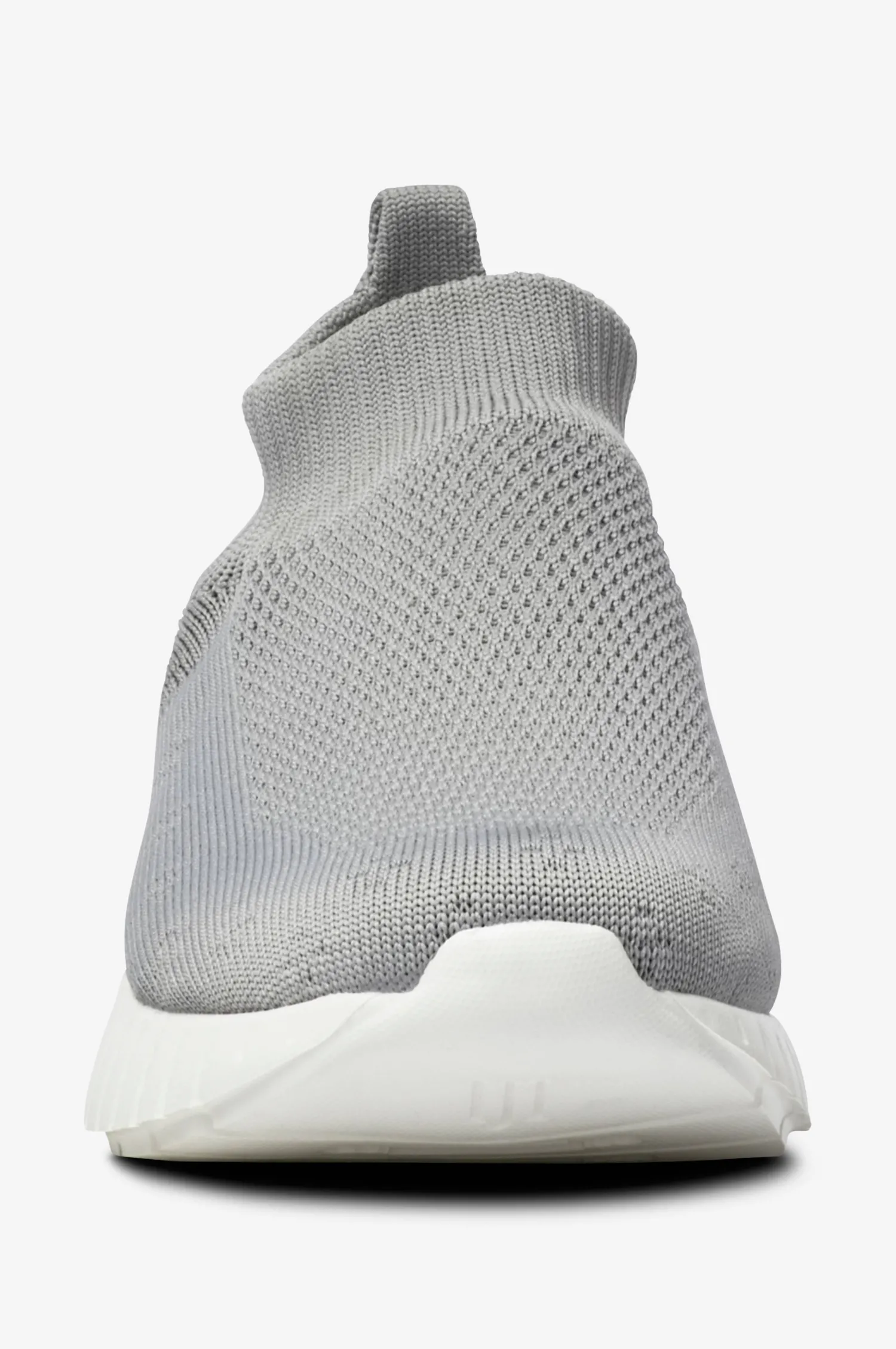 Dam Ilse Jacobsen Sneakers Tulip4070