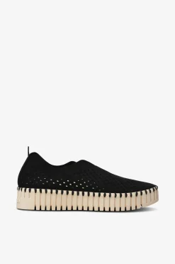 Dam Ilse Jacobsen Sneakers Tulip3373