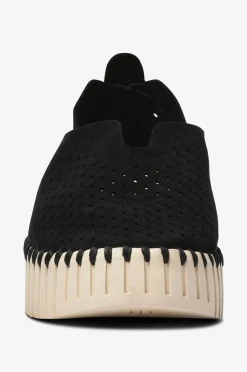 Dam Ilse Jacobsen Sneakers Tulip3373