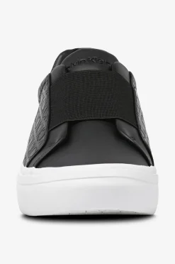 Dam Calvin Klein Sneakers Vulc Slip On