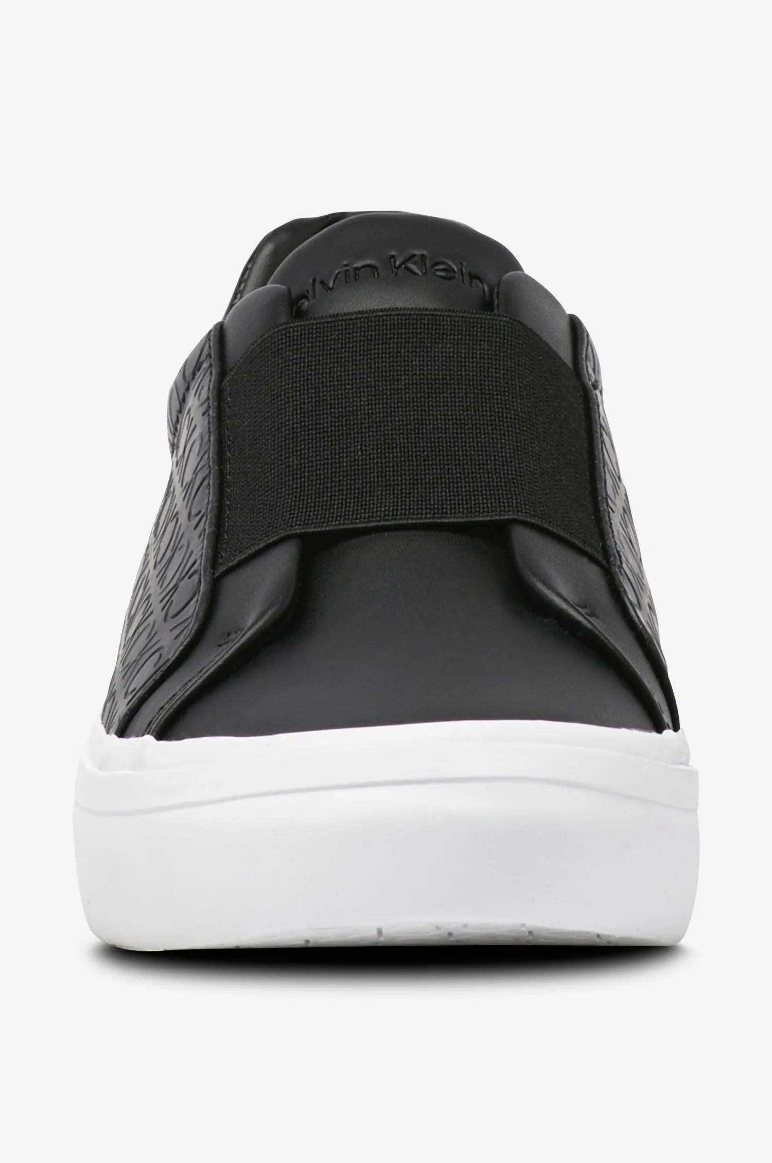 Dam Calvin Klein Sneakers Vulc Slip On